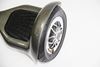 Гироскутер Allroad 10’ Professional NEW Carbon (Led, Bluetooth, Сумка, Пульт)